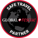 global-rescue