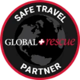 global-rescue