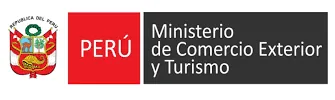 logo-mincetur
