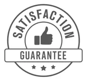 stisfaction