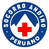 SOCORRO ANDINO PERUANO
